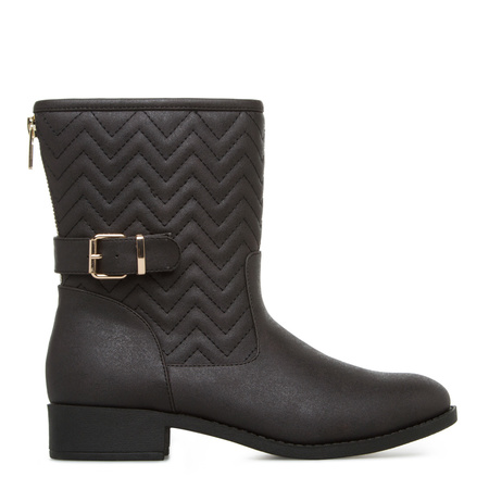 Designer Shoes for Women, Boots, Flats, Pumps, Booties