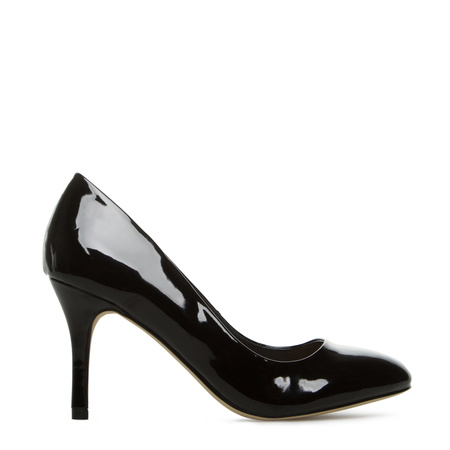Signature Women's Shoes, Signature High Heel Sandals, Cheap ...