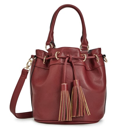 designer look handbags for less, ysl black tote bag