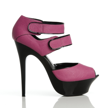 shoedazzle clearance shoes